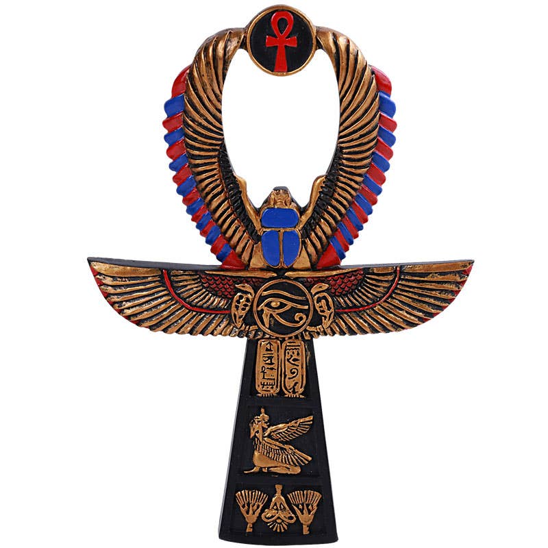 Egyptian Ankh