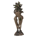 Greenman Tree Ent Couple