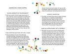 The Little Book of Self-Care: Hardcover