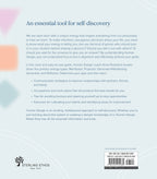 Human Design Made Easy: Understanding the Five Energy Types