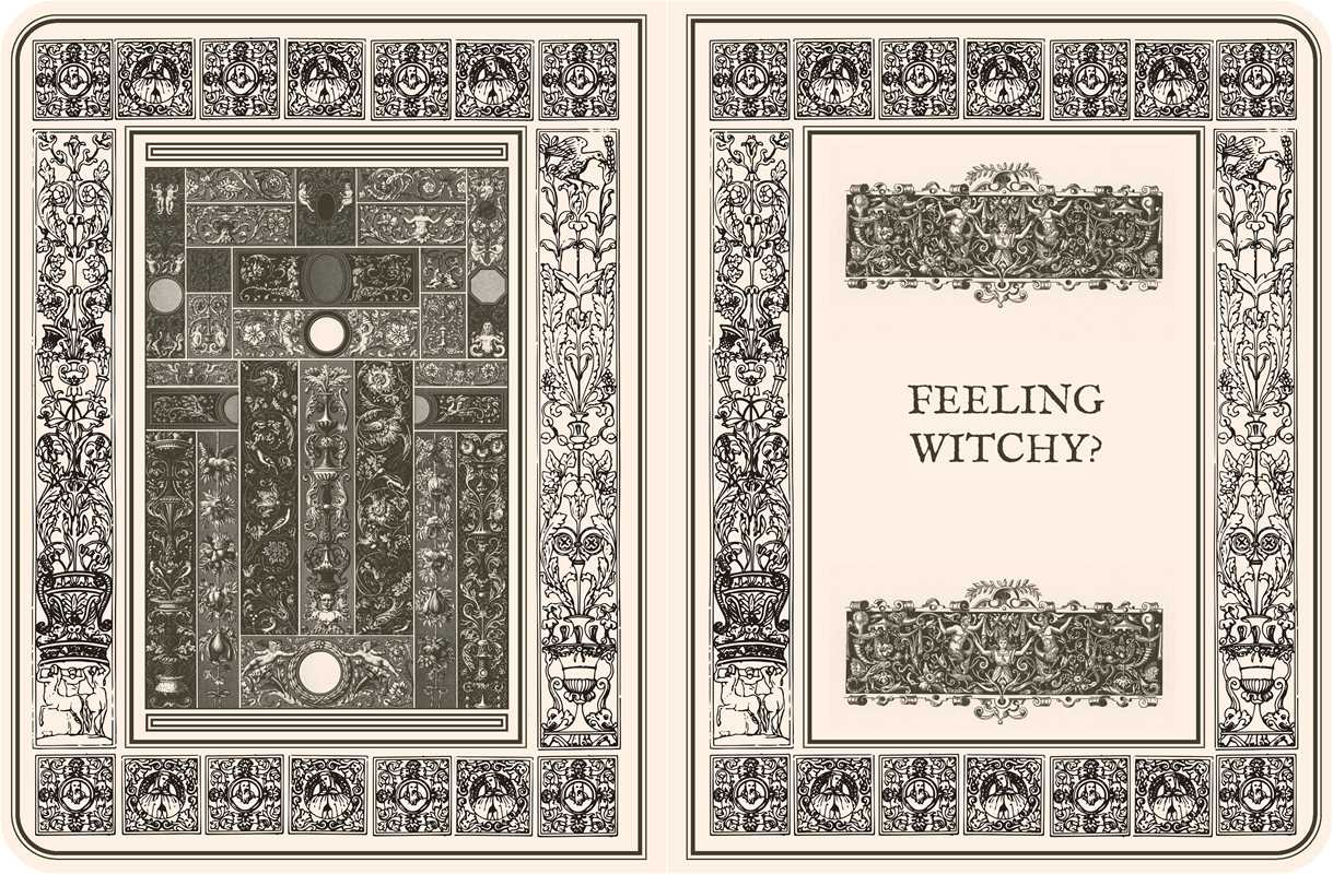 Lost Book of Spells by Fiona Horne: Hardcover 240 pages / English