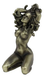 Medusa