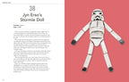 Star Wars 100 Objects