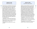Lonely Planet Travel Tarot