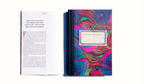 Book of Alchemy, the