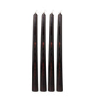 Vampire Blood Taper Candles.