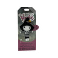 WVD-The Stress Reducer - Watchover Voodoo Dolls - Keychain