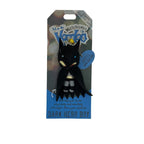 WVD-Dark Hero Boy - Watchover Voodoo Dolls - Keychain