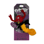 WVD-Scorpio - Watchover Voodoo Dolls - Zodiac - Keychain