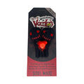 WVD-Soul Mate - Watchover Voodoo Dolls - Keychain