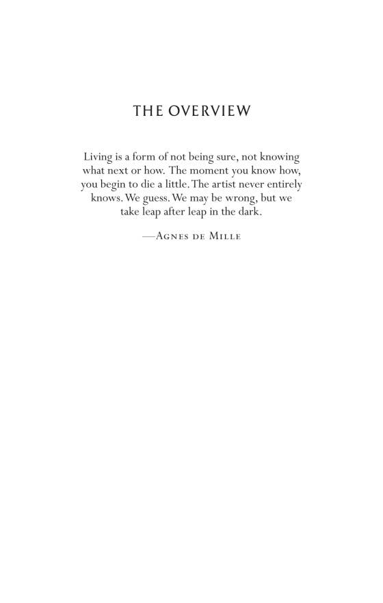 Living Beautifully