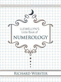 Llewellyn's Little Book Of Numerology