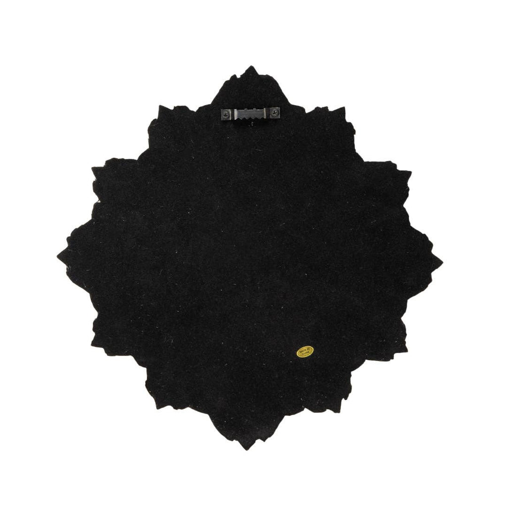 Evil Eye Wall Plaque