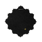 Evil Eye Wall Plaque
