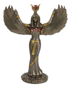 Egyptian Isis