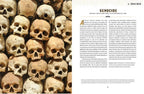 Death and the Afterlife: Hardcover