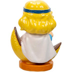 Polyresin Baby Viking Figurine - Frigg (Each)