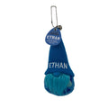 Lucky Gnome - Ethan