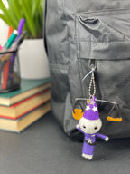 Libra - Watchover Voodoo Dolls - Zodiac - Keychain