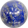 Gemstone Sphere - Lapis Lazuli (Each)