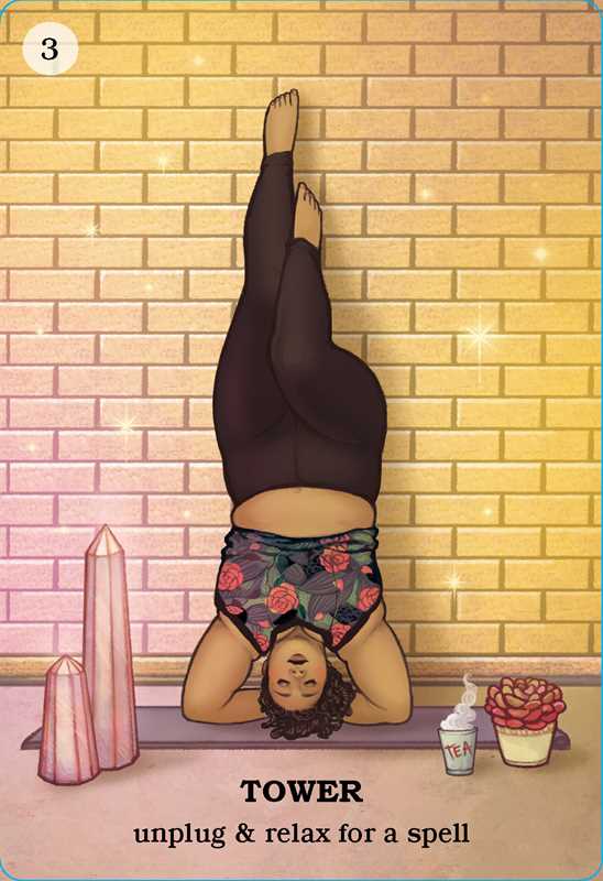 Believe in Your Own Magic by Amanda Lovelace: Mixed Media 72 pages / English