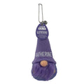 Lucky Gnome - Katherine
