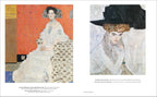 Klimt