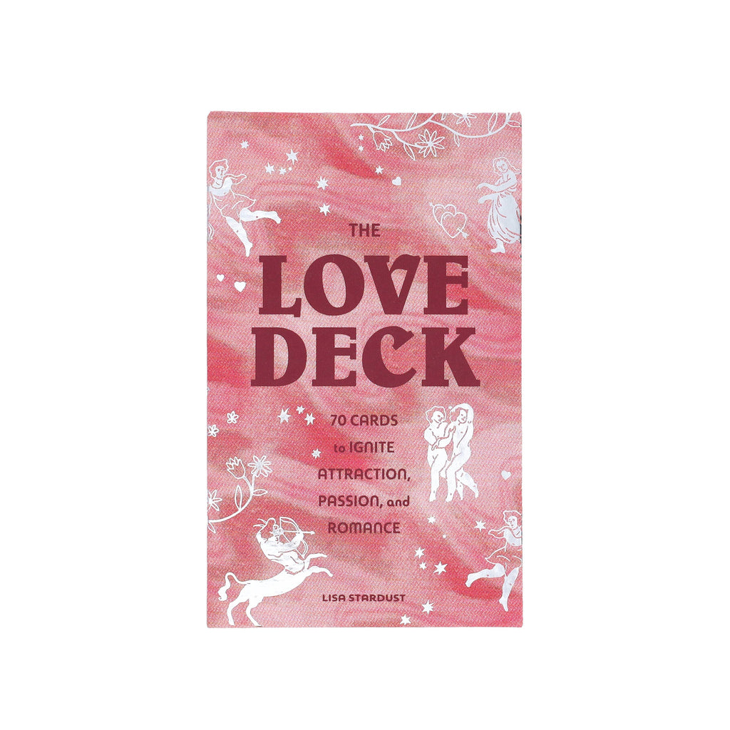 Love Deck