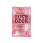 Love Deck