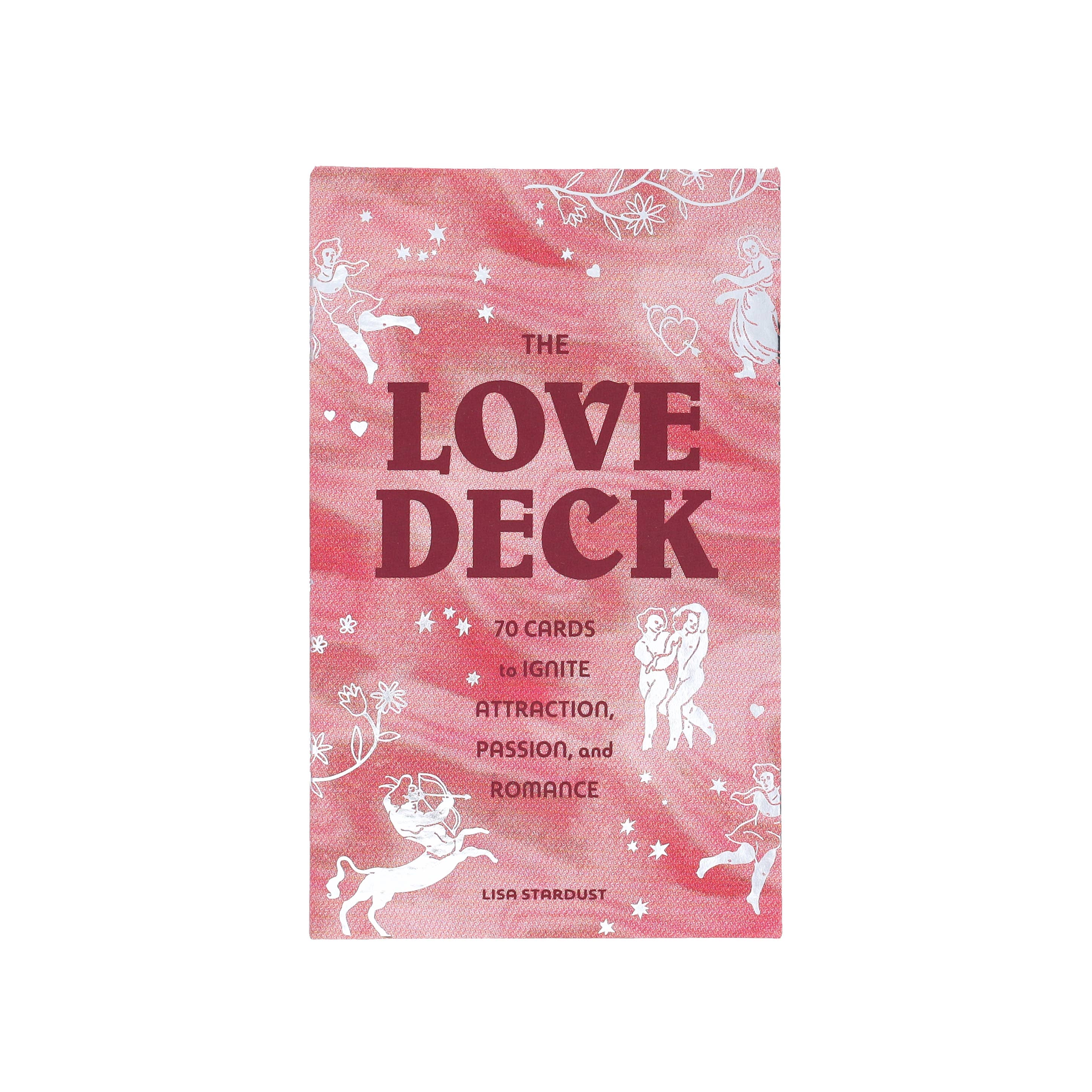 Love Deck