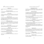 12,000 Dreams Interpreted: Trade Paperback