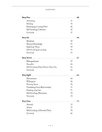 Woman's Way through the Twelve Steps Workbook by Stephanie  S. Covington: Paperback 104 pages / English