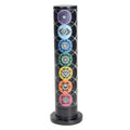 Standing Incense/Cone Burner