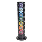 Standing Incense/Cone Burner