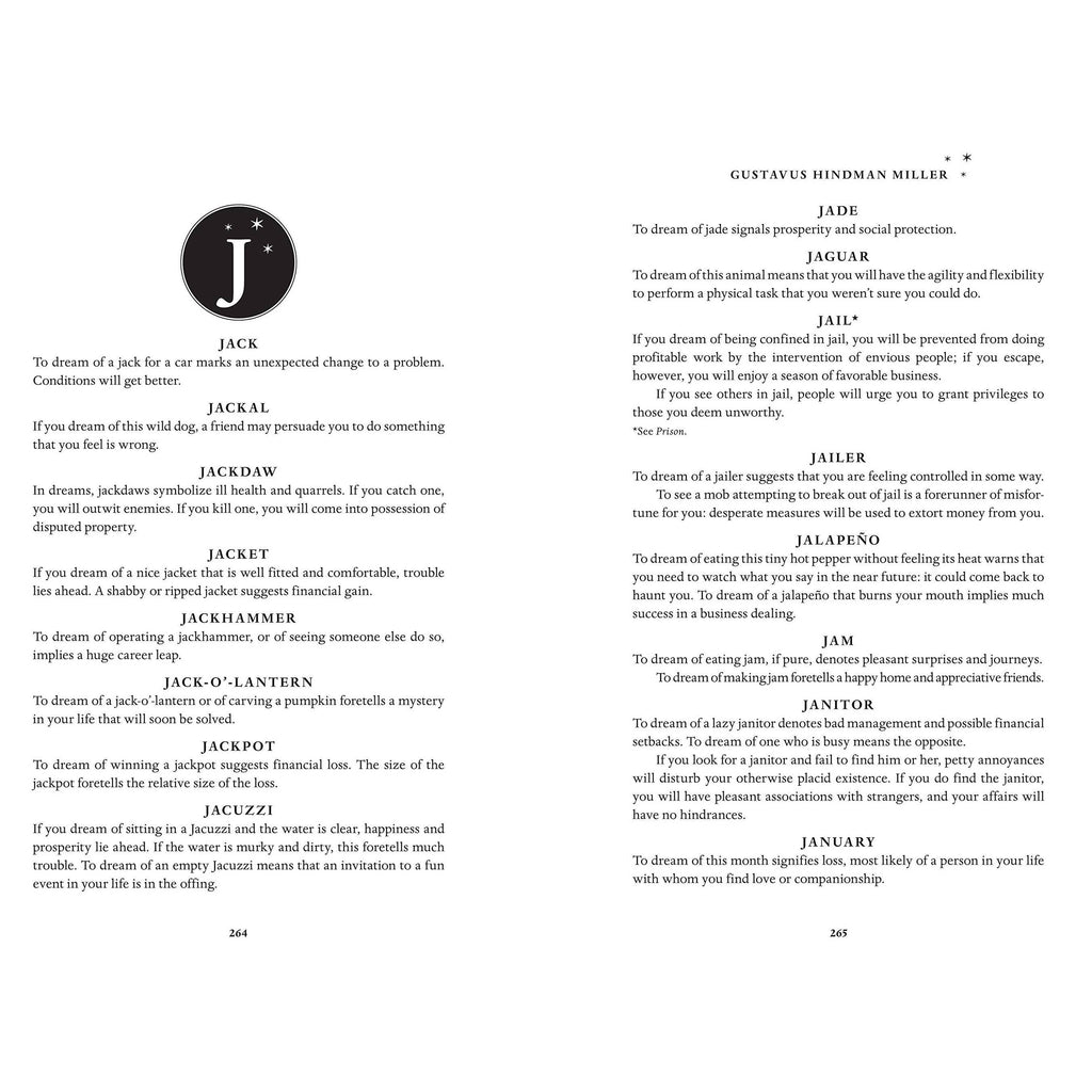 12,000 Dreams Interpreted: Trade Paperback