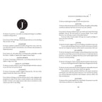 12,000 Dreams Interpreted: Trade Paperback