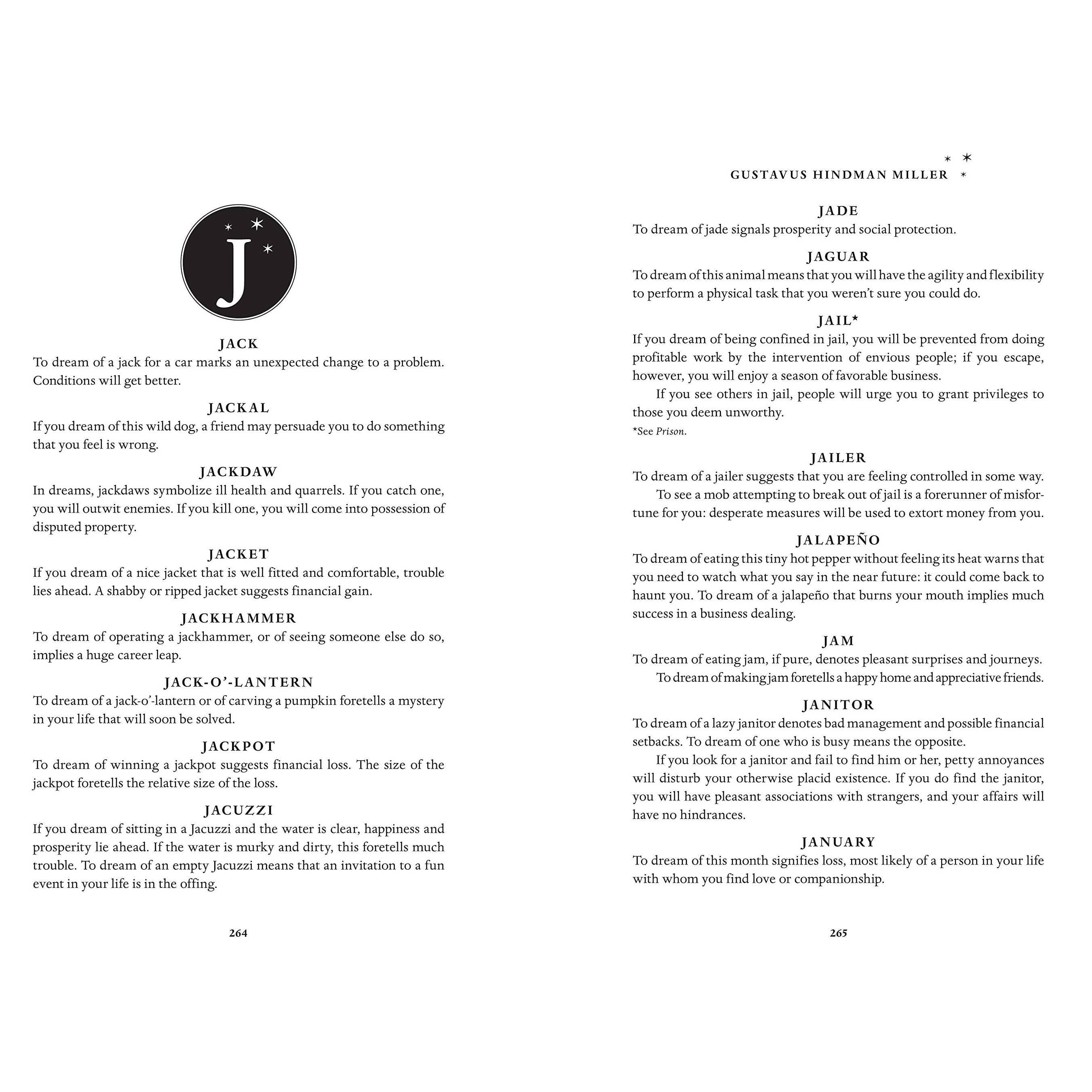 12,000 Dreams Interpreted: Trade Paperback