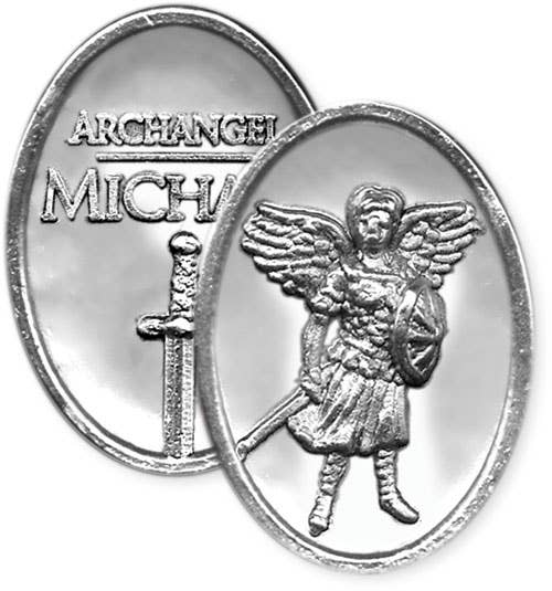 Michael - Archangel Token