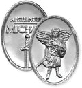 Michael - Archangel Token