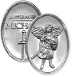 Michael - Archangel Token