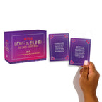 Love Is Blind: The Date Night Deck