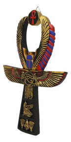 Egyptian Ankh