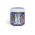Ajña Chakra - Concentration and intuition