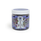Ajña Chakra - Concentration and intuition