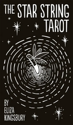 The Star String Tarot