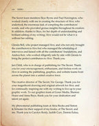 Hero by Rhonda  Byrne: Hardcover 240 pages / English