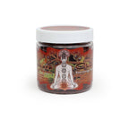 Muladhara Chakra - Grounding and Inner Peace
