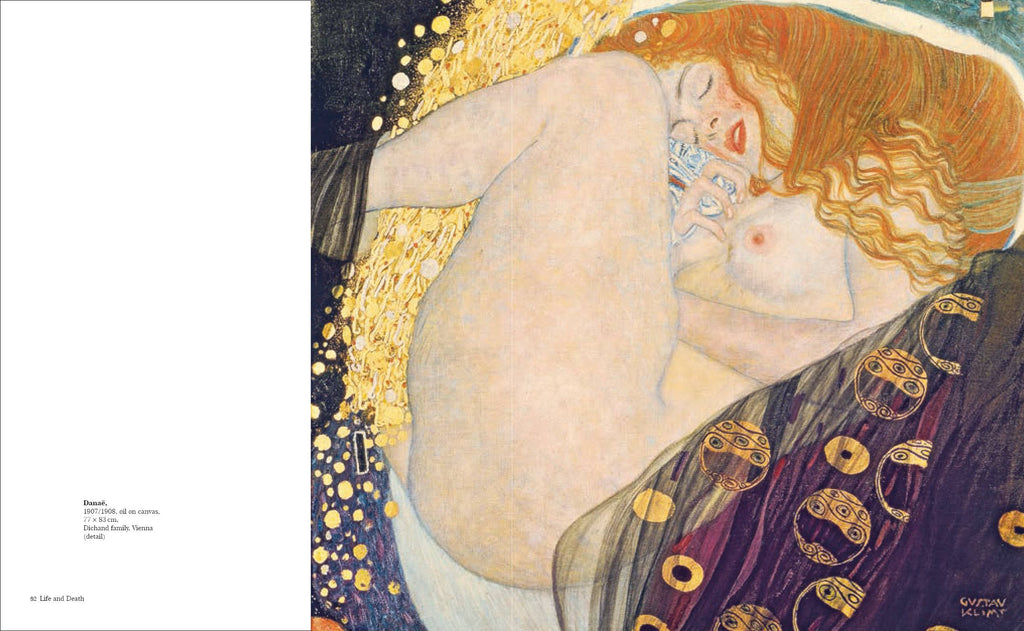 Klimt