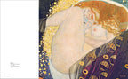Klimt