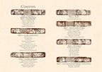 Complete Illustrated Kama Sutra by: Hardcover 320 pages / English